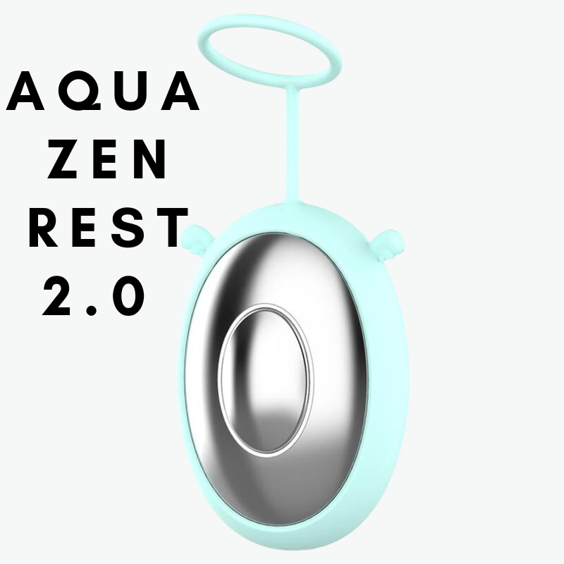 Zen Rest™