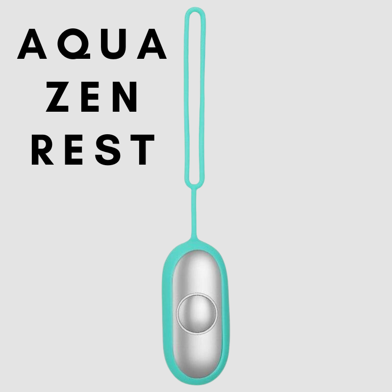 Zen Rest™